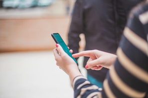 liêng QH88